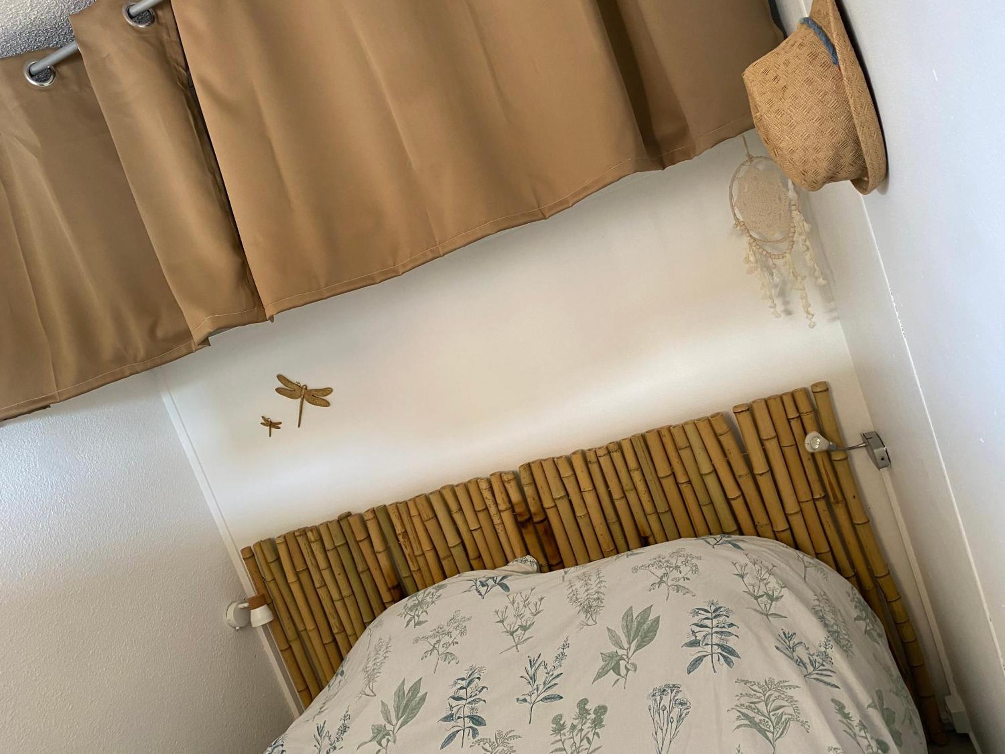 La Brigantine - Superbe Vue Mer - Appartement Agreable En Toutes Saisons Agde Ngoại thất bức ảnh